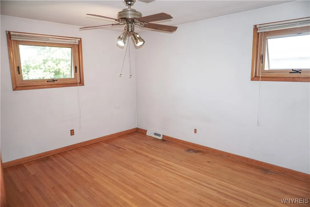 45 Maplegrove Avenue, Tonawanda-town, New York 141, Tonawanda, New York 14150, 3 Bedrooms Bedrooms, 7 Rooms Rooms,1 BathroomBathrooms,Residential,Closed,45 Maplegrove Avenue, Tonawanda-town, New York 141,0,B1610182