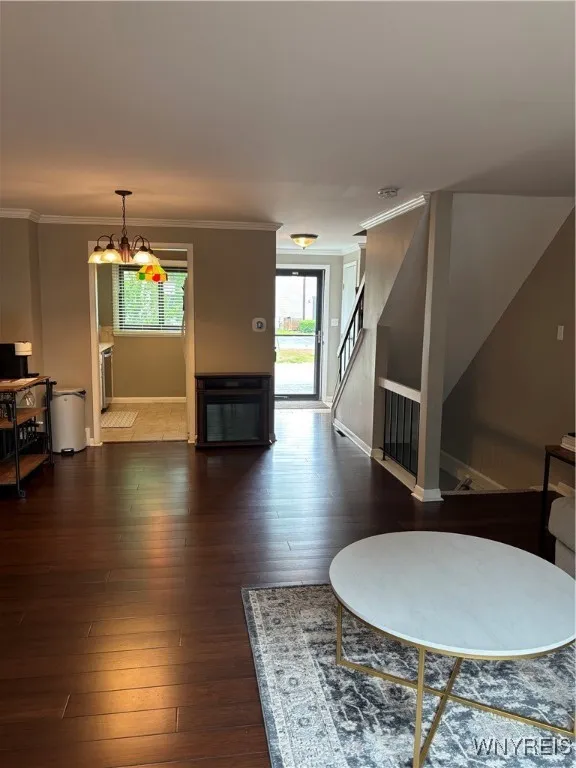 1056 Charlesgate Circle, Amherst, New York 14051, Amherst, New York 14051, 2 Bedrooms Bedrooms, 6 Rooms Rooms,1 BathroomBathrooms,Residential,Closed,1056 Charlesgate Circle, Amherst, New York 14051,0,B1611375