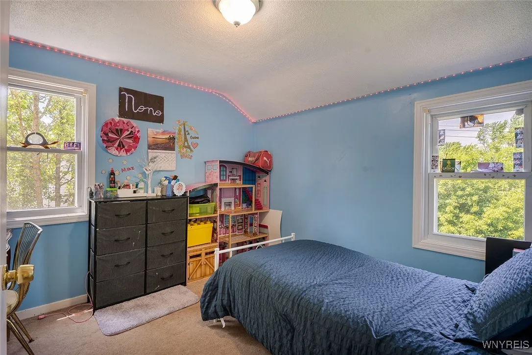 5104 Morgan Parkway, Hamburg, New York 14075, Hamburg, New York 14075, 3 Bedrooms Bedrooms, 6 Rooms Rooms,1 BathroomBathrooms,Residential,Closed,5104 Morgan Parkway, Hamburg, New York 14075,B1610498