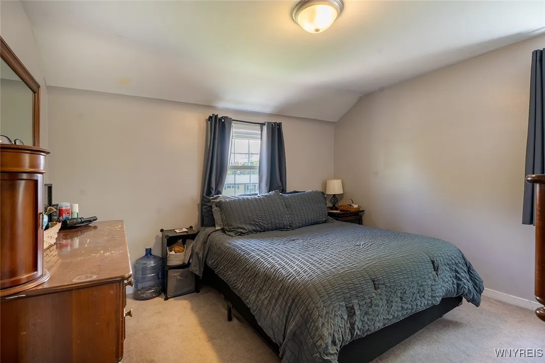 5104 Morgan Parkway, Hamburg, New York 14075, Hamburg, New York 14075, 3 Bedrooms Bedrooms, 6 Rooms Rooms,1 BathroomBathrooms,Residential,Closed,5104 Morgan Parkway, Hamburg, New York 14075,B1610498