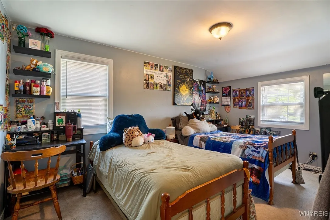 5104 Morgan Parkway, Hamburg, New York 14075, Hamburg, New York 14075, 3 Bedrooms Bedrooms, 6 Rooms Rooms,1 BathroomBathrooms,Residential,Closed,5104 Morgan Parkway, Hamburg, New York 14075,B1610498