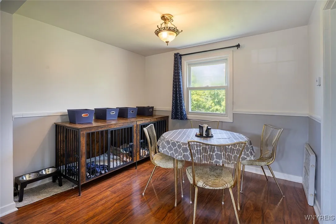 5104 Morgan Parkway, Hamburg, New York 14075, Hamburg, New York 14075, 3 Bedrooms Bedrooms, 6 Rooms Rooms,1 BathroomBathrooms,Residential,Closed,5104 Morgan Parkway, Hamburg, New York 14075,B1610498