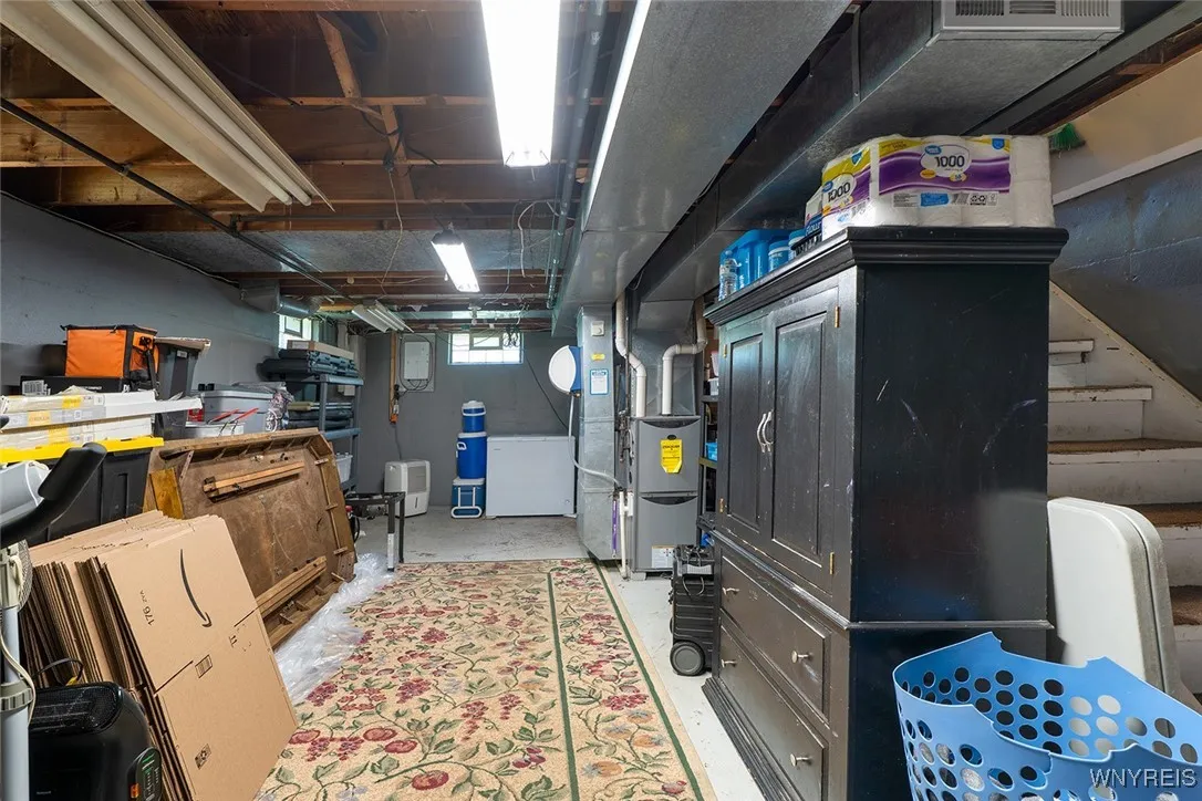 5104 Morgan Parkway, Hamburg, New York 14075, Hamburg, New York 14075, 3 Bedrooms Bedrooms, 6 Rooms Rooms,1 BathroomBathrooms,Residential,Closed,5104 Morgan Parkway, Hamburg, New York 14075,B1610498
