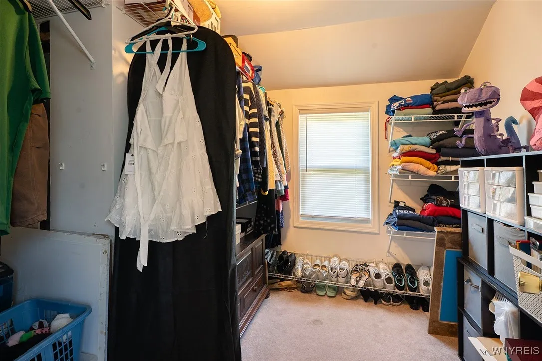 5104 Morgan Parkway, Hamburg, New York 14075, Hamburg, New York 14075, 3 Bedrooms Bedrooms, 6 Rooms Rooms,1 BathroomBathrooms,Residential,Closed,5104 Morgan Parkway, Hamburg, New York 14075,B1610498
