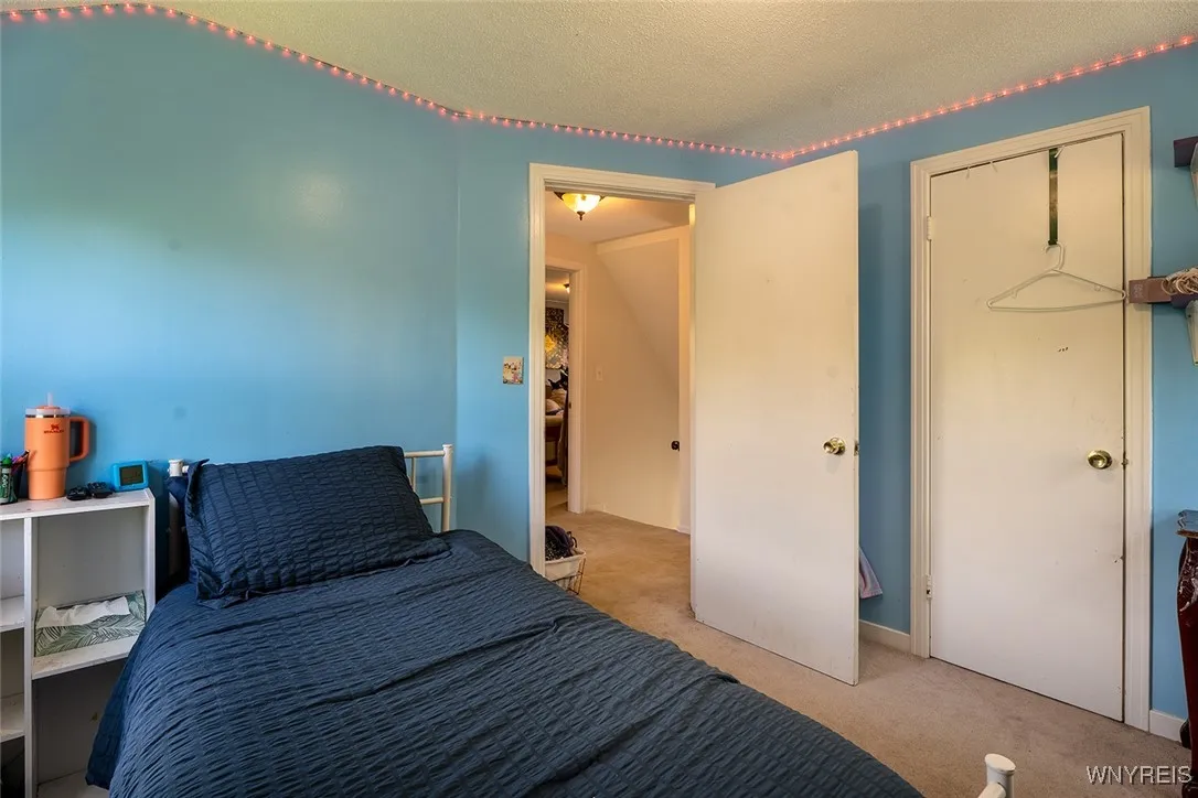 5104 Morgan Parkway, Hamburg, New York 14075, Hamburg, New York 14075, 3 Bedrooms Bedrooms, 6 Rooms Rooms,1 BathroomBathrooms,Residential,Closed,5104 Morgan Parkway, Hamburg, New York 14075,B1610498