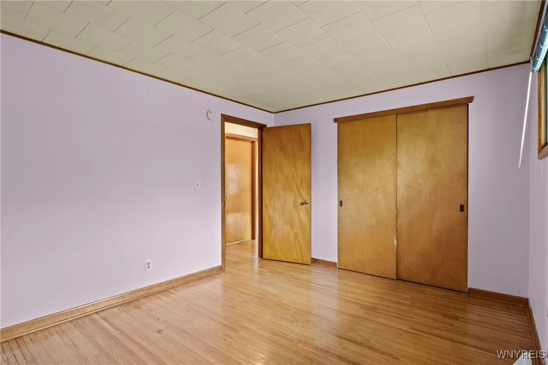 2118 Shirley Road, North Collins, New York 14111, North Collins, New York 14111, 4 Bedrooms Bedrooms, 10 Rooms Rooms,1 BathroomBathrooms,Residential,Closed,2118 Shirley Road, North Collins, New York 14111,0,B1611208