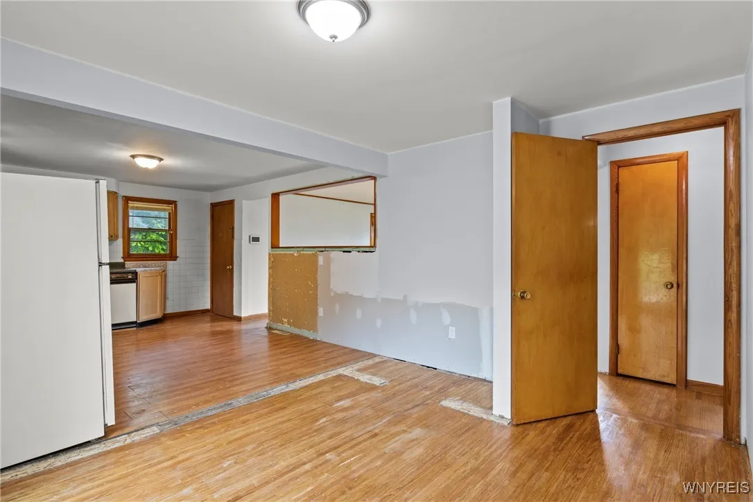 2118 Shirley Road, North Collins, New York 14111, North Collins, New York 14111, 4 Bedrooms Bedrooms, 10 Rooms Rooms,1 BathroomBathrooms,Residential,Closed,2118 Shirley Road, North Collins, New York 14111,0,B1611208