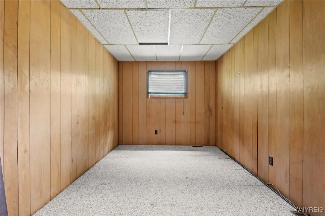 2118 Shirley Road, North Collins, New York 14111, North Collins, New York 14111, 4 Bedrooms Bedrooms, 10 Rooms Rooms,1 BathroomBathrooms,Residential,Closed,2118 Shirley Road, North Collins, New York 14111,0,B1611208