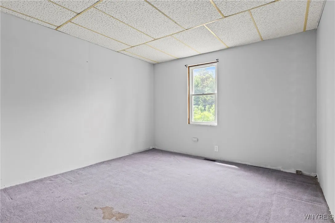 2118 Shirley Road, North Collins, New York 14111, North Collins, New York 14111, 4 Bedrooms Bedrooms, 10 Rooms Rooms,1 BathroomBathrooms,Residential,Closed,2118 Shirley Road, North Collins, New York 14111,0,B1611208