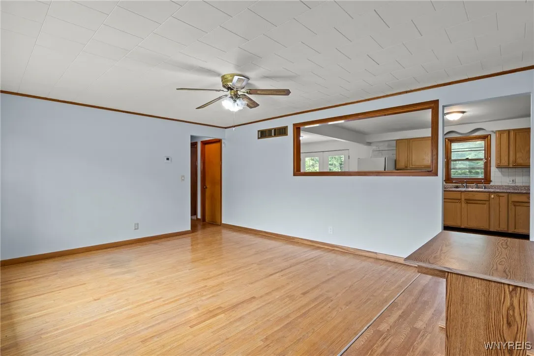 2118 Shirley Road, North Collins, New York 14111, North Collins, New York 14111, 4 Bedrooms Bedrooms, 10 Rooms Rooms,1 BathroomBathrooms,Residential,Closed,2118 Shirley Road, North Collins, New York 14111,0,B1611208