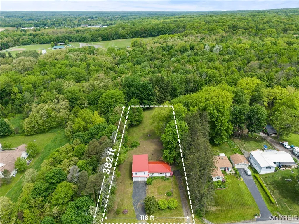 2118 Shirley Road, North Collins, New York 14111, North Collins, New York 14111, 4 Bedrooms Bedrooms, 10 Rooms Rooms,1 BathroomBathrooms,Residential,Closed,2118 Shirley Road, North Collins, New York 14111,0,B1611208