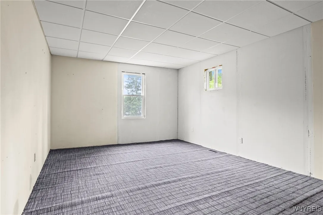 2118 Shirley Road, North Collins, New York 14111, North Collins, New York 14111, 4 Bedrooms Bedrooms, 10 Rooms Rooms,1 BathroomBathrooms,Residential,Closed,2118 Shirley Road, North Collins, New York 14111,0,B1611208