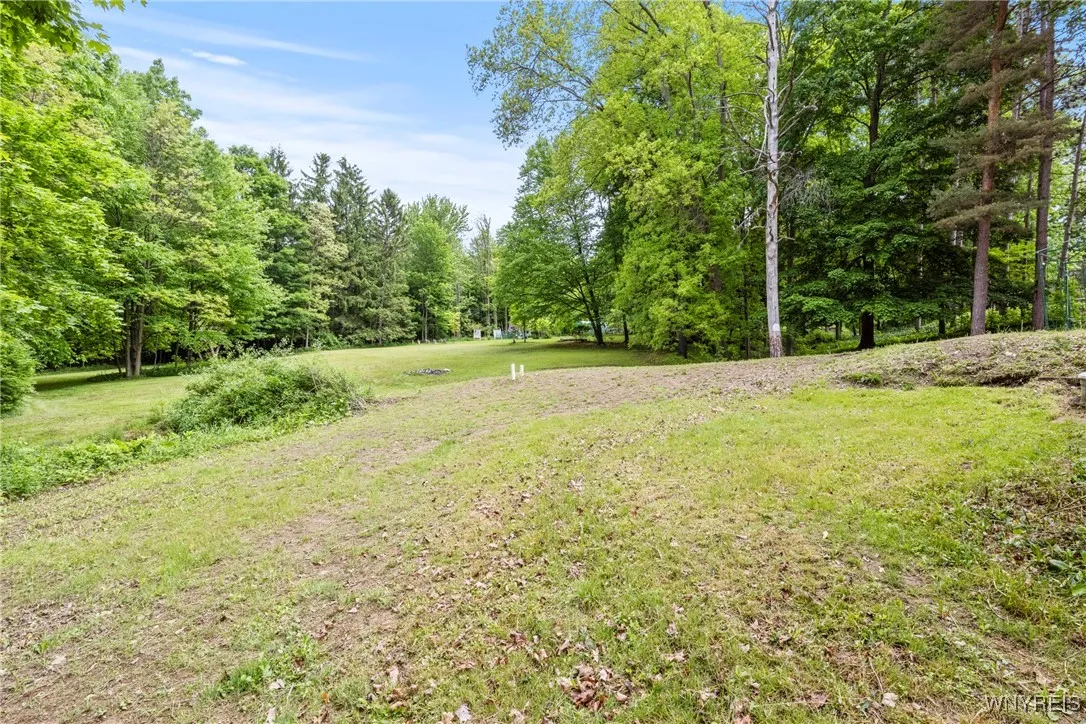 2118 Shirley Road, North Collins, New York 14111, North Collins, New York 14111, 4 Bedrooms Bedrooms, 10 Rooms Rooms,1 BathroomBathrooms,Residential,Closed,2118 Shirley Road, North Collins, New York 14111,0,B1611208