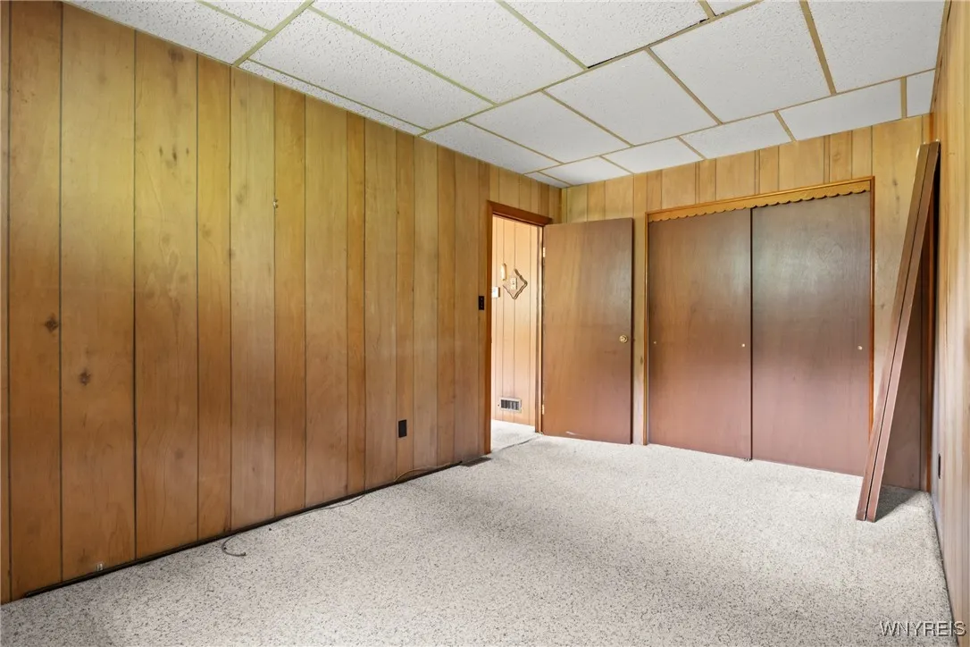 2118 Shirley Road, North Collins, New York 14111, North Collins, New York 14111, 4 Bedrooms Bedrooms, 10 Rooms Rooms,1 BathroomBathrooms,Residential,Closed,2118 Shirley Road, North Collins, New York 14111,0,B1611208