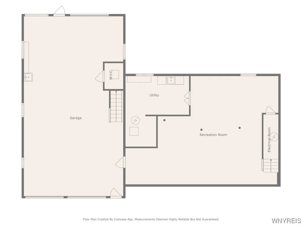2118 Shirley Road, North Collins, New York 14111, North Collins, New York 14111, 4 Bedrooms Bedrooms, 10 Rooms Rooms,1 BathroomBathrooms,Residential,Closed,2118 Shirley Road, North Collins, New York 14111,0,B1611208