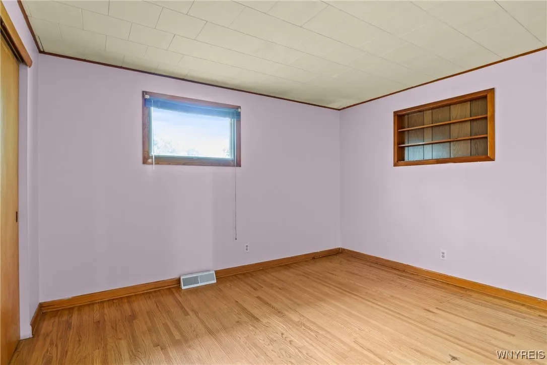 2118 Shirley Road, North Collins, New York 14111, North Collins, New York 14111, 4 Bedrooms Bedrooms, 10 Rooms Rooms,1 BathroomBathrooms,Residential,Closed,2118 Shirley Road, North Collins, New York 14111,0,B1611208