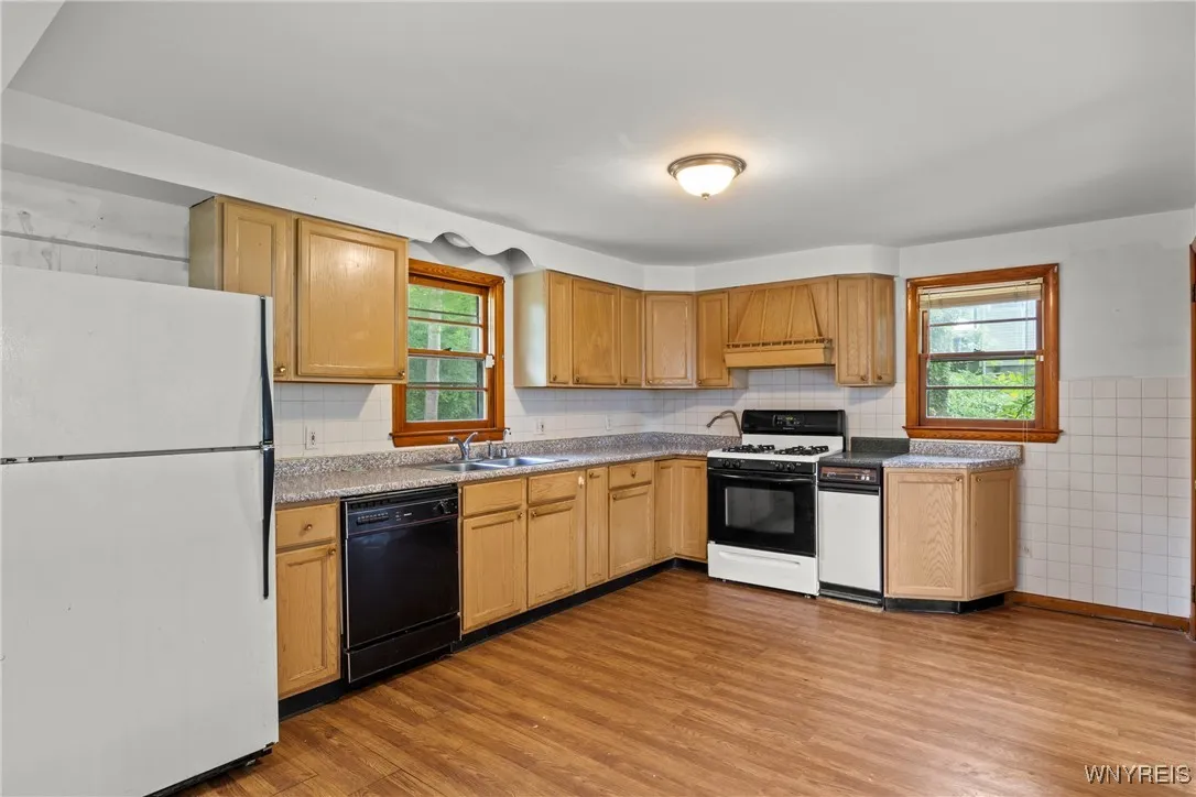 2118 Shirley Road, North Collins, New York 14111, North Collins, New York 14111, 4 Bedrooms Bedrooms, 10 Rooms Rooms,1 BathroomBathrooms,Residential,Closed,2118 Shirley Road, North Collins, New York 14111,0,B1611208