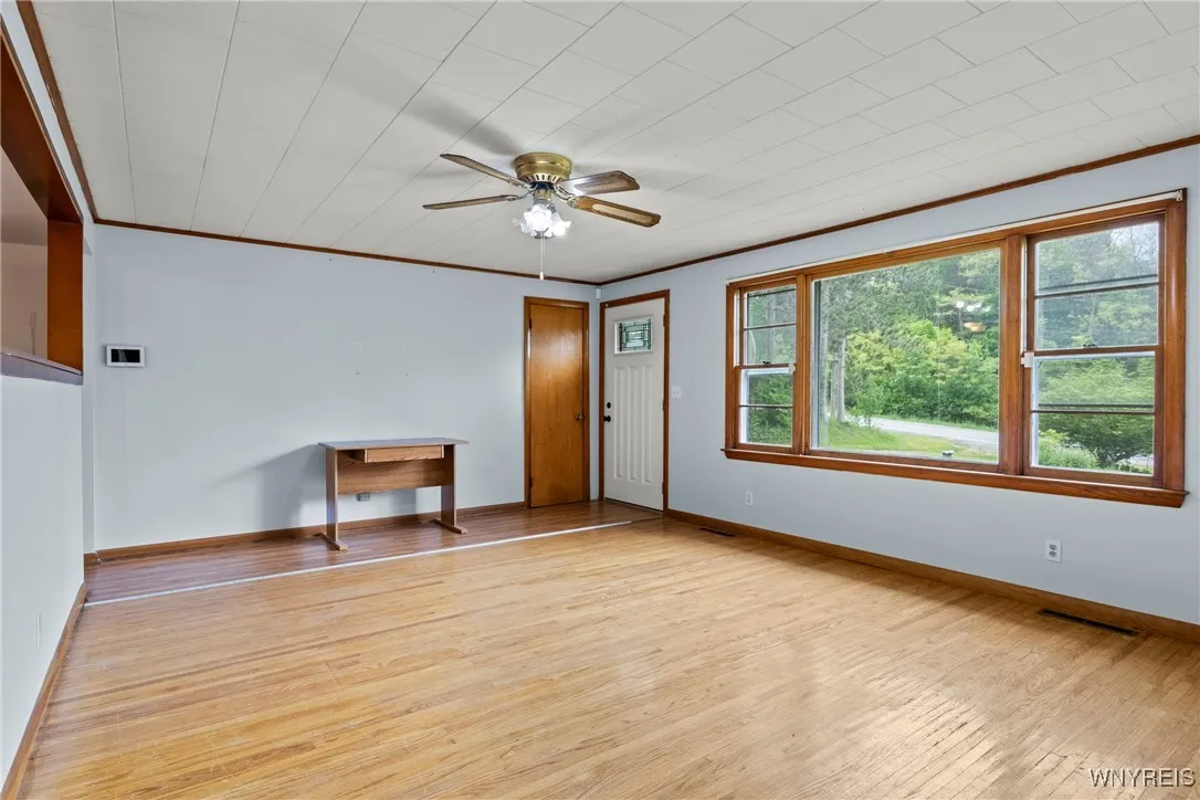 2118 Shirley Road, North Collins, New York 14111, North Collins, New York 14111, 4 Bedrooms Bedrooms, 10 Rooms Rooms,1 BathroomBathrooms,Residential,Closed,2118 Shirley Road, North Collins, New York 14111,0,B1611208