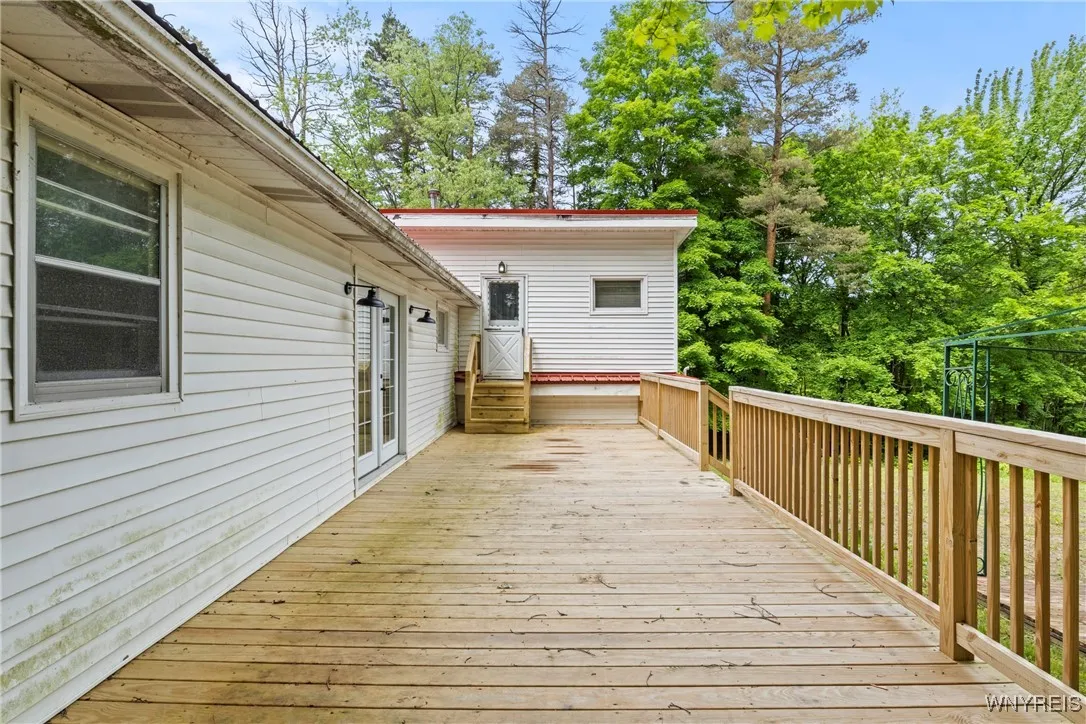 2118 Shirley Road, North Collins, New York 14111, North Collins, New York 14111, 4 Bedrooms Bedrooms, 10 Rooms Rooms,1 BathroomBathrooms,Residential,Closed,2118 Shirley Road, North Collins, New York 14111,0,B1611208