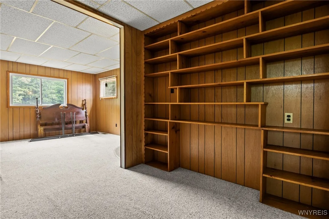 2118 Shirley Road, North Collins, New York 14111, North Collins, New York 14111, 4 Bedrooms Bedrooms, 10 Rooms Rooms,1 BathroomBathrooms,Residential,Closed,2118 Shirley Road, North Collins, New York 14111,0,B1611208