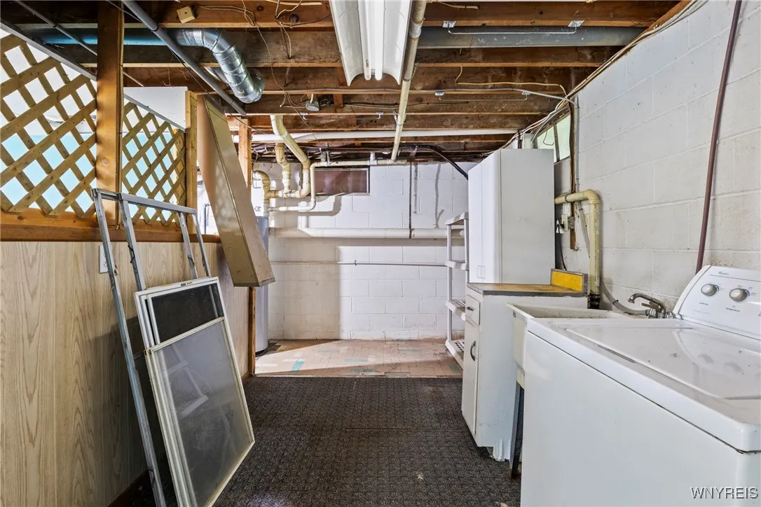 2118 Shirley Road, North Collins, New York 14111, North Collins, New York 14111, 4 Bedrooms Bedrooms, 10 Rooms Rooms,1 BathroomBathrooms,Residential,Closed,2118 Shirley Road, North Collins, New York 14111,0,B1611208