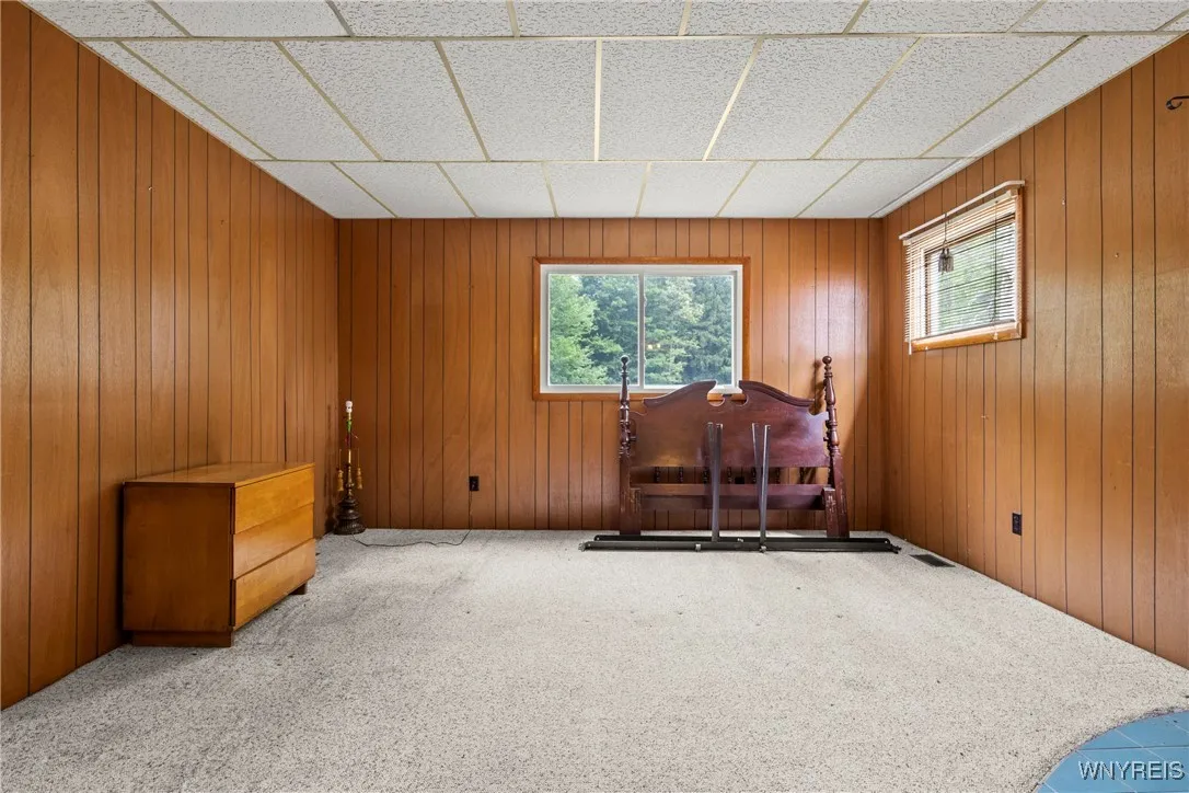 2118 Shirley Road, North Collins, New York 14111, North Collins, New York 14111, 4 Bedrooms Bedrooms, 10 Rooms Rooms,1 BathroomBathrooms,Residential,Closed,2118 Shirley Road, North Collins, New York 14111,0,B1611208