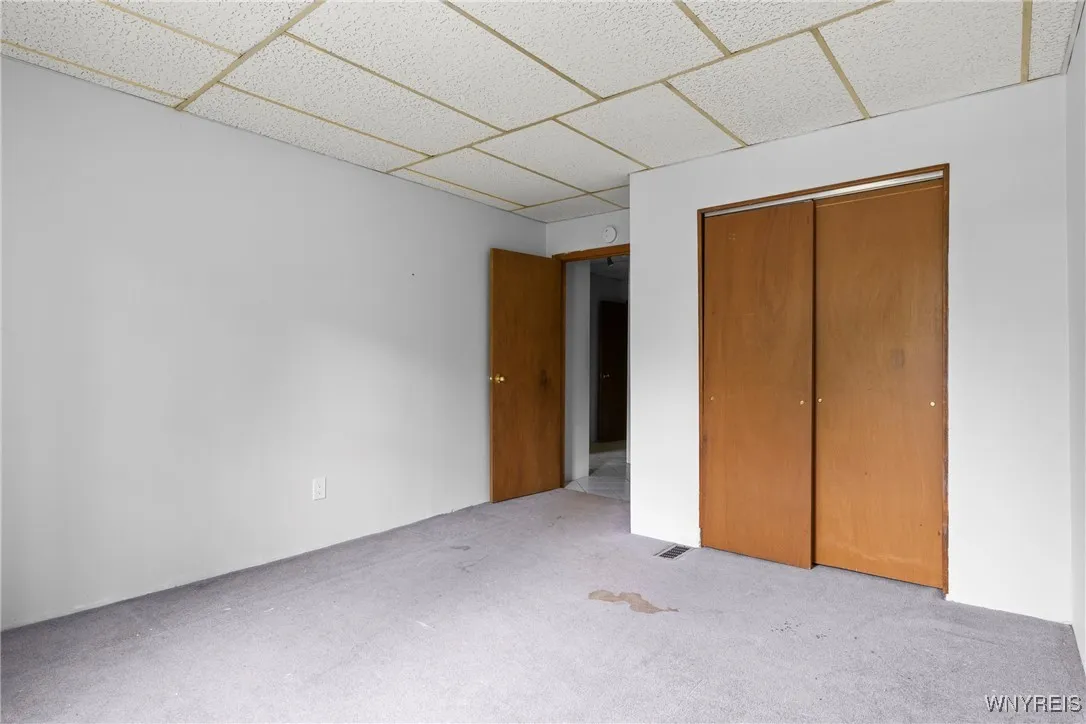 2118 Shirley Road, North Collins, New York 14111, North Collins, New York 14111, 4 Bedrooms Bedrooms, 10 Rooms Rooms,1 BathroomBathrooms,Residential,Closed,2118 Shirley Road, North Collins, New York 14111,0,B1611208