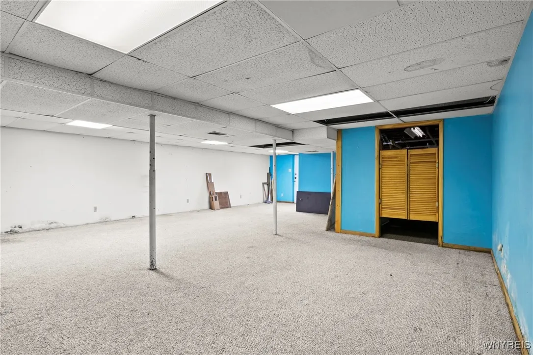 2118 Shirley Road, North Collins, New York 14111, North Collins, New York 14111, 4 Bedrooms Bedrooms, 10 Rooms Rooms,1 BathroomBathrooms,Residential,Closed,2118 Shirley Road, North Collins, New York 14111,0,B1611208