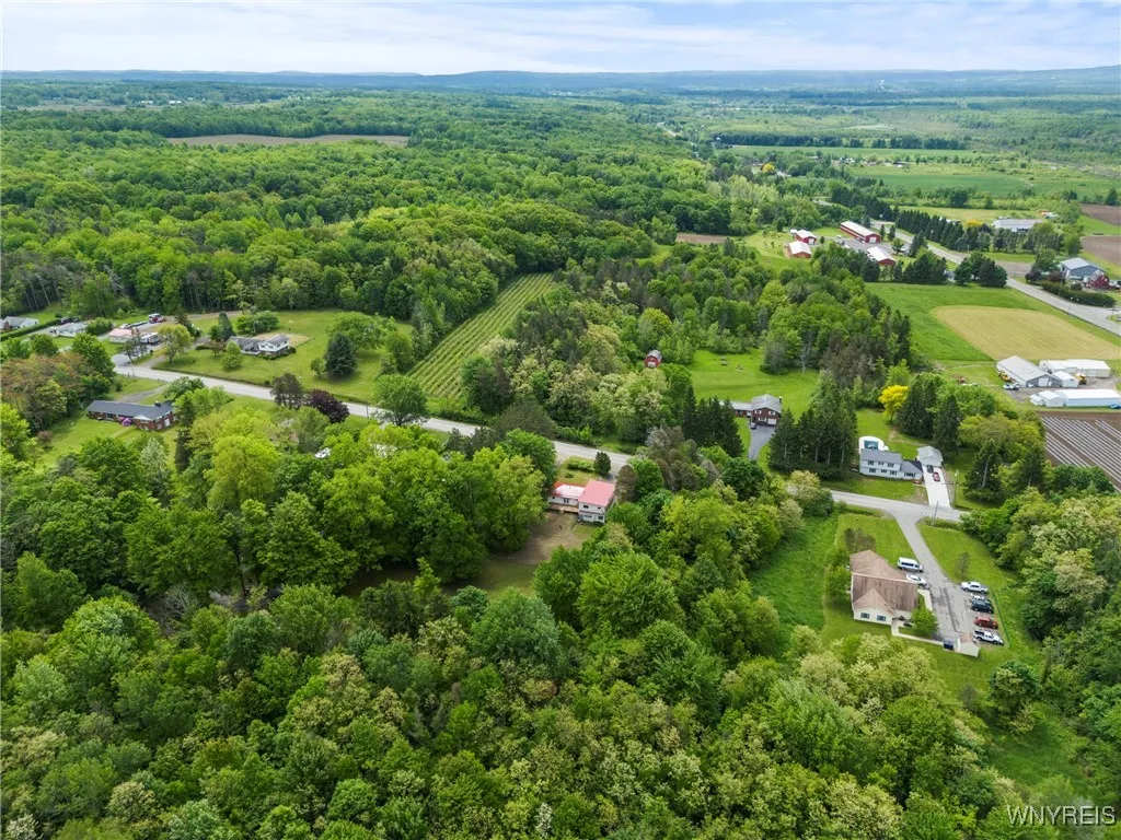 2118 Shirley Road, North Collins, New York 14111, North Collins, New York 14111, 4 Bedrooms Bedrooms, 10 Rooms Rooms,1 BathroomBathrooms,Residential,Closed,2118 Shirley Road, North Collins, New York 14111,0,B1611208