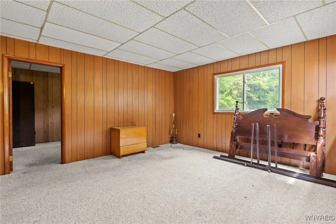 2118 Shirley Road, North Collins, New York 14111, North Collins, New York 14111, 4 Bedrooms Bedrooms, 10 Rooms Rooms,1 BathroomBathrooms,Residential,Closed,2118 Shirley Road, North Collins, New York 14111,0,B1611208