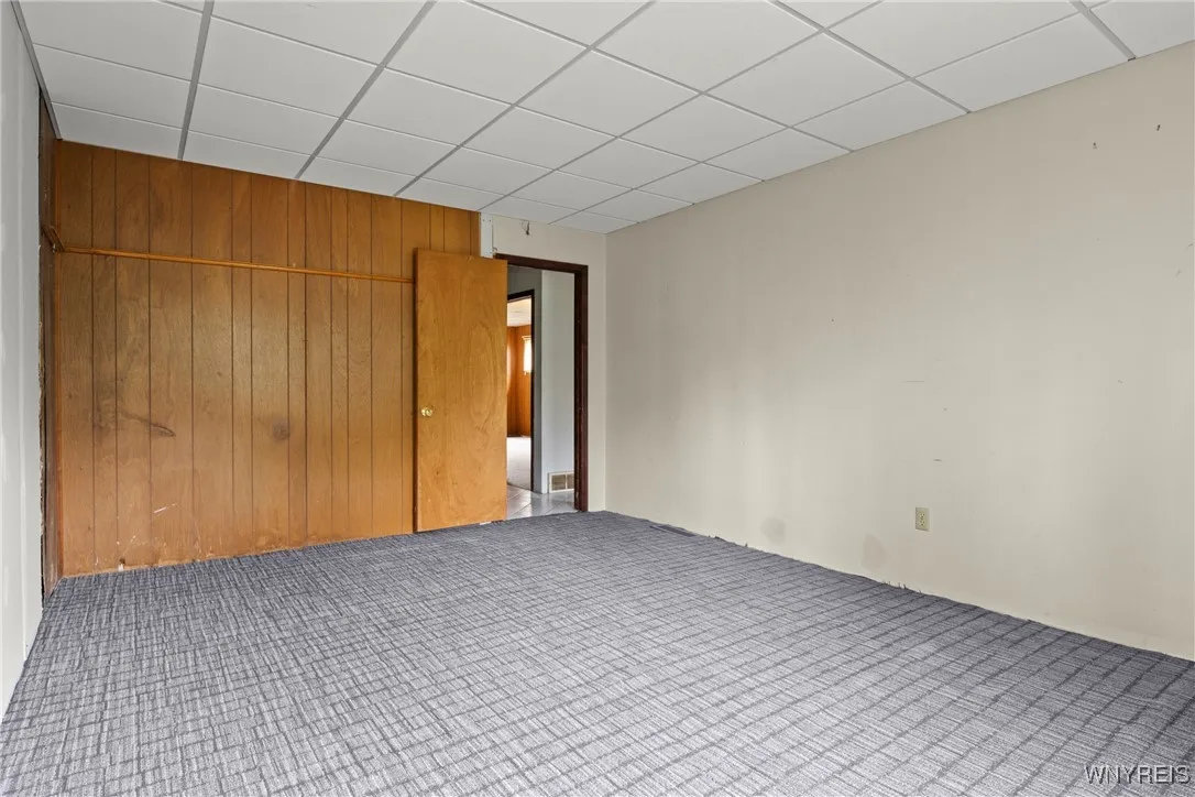 2118 Shirley Road, North Collins, New York 14111, North Collins, New York 14111, 4 Bedrooms Bedrooms, 10 Rooms Rooms,1 BathroomBathrooms,Residential,Closed,2118 Shirley Road, North Collins, New York 14111,0,B1611208