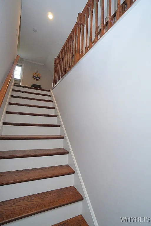 24 Porter Avenue, North Tonawanda, New York 14120, North Tonawanda, New York 14120, 3 Bedrooms Bedrooms, 5 Rooms Rooms,2 BathroomsBathrooms,Residential,Closed,24 Porter Avenue, North Tonawanda, New York 14120,B1610924