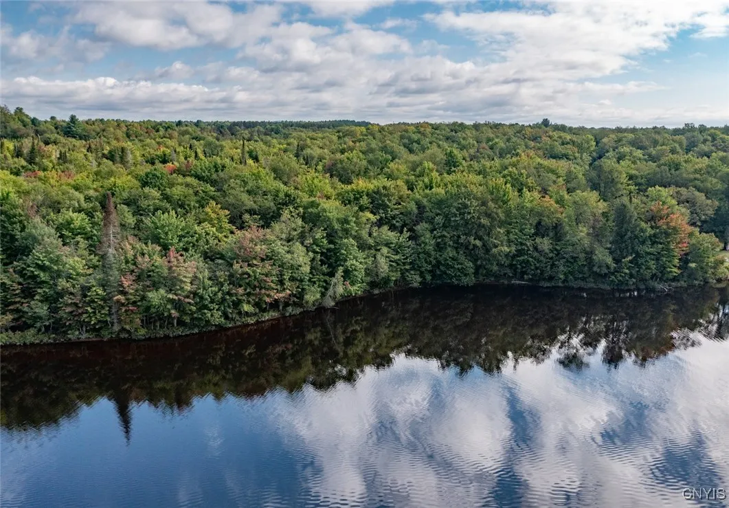 00 O'brien Road, Forestport, New York 13338, Forestport, New York 13338, ,Land,Closed,00 O'brien Road, Forestport, New York 13338,0,S1611447