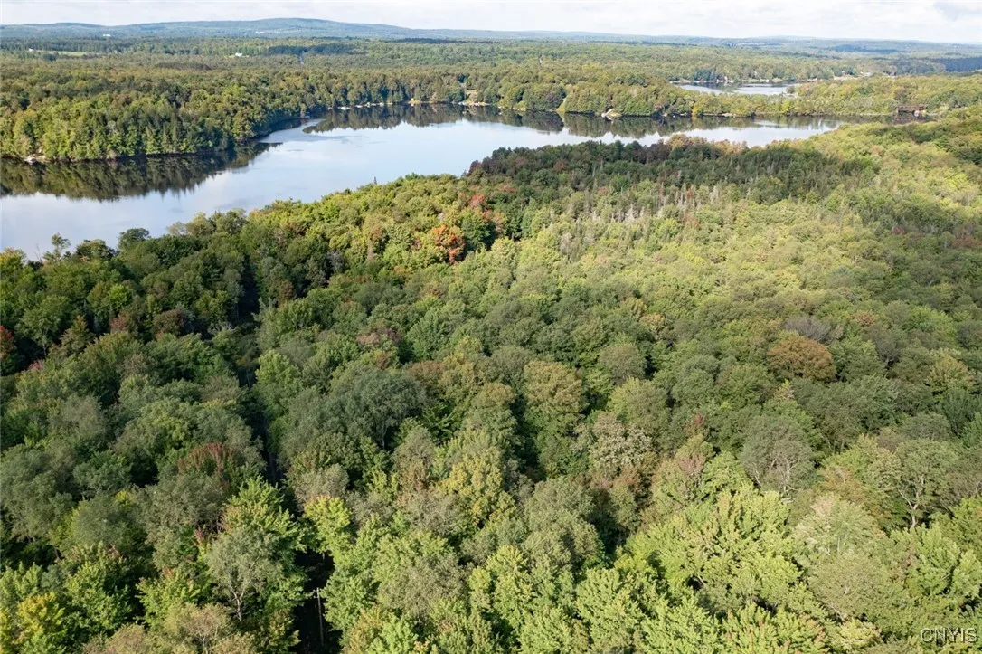 00 O'brien Road, Forestport, New York 13338, Forestport, New York 13338, ,Land,Closed,00 O'brien Road, Forestport, New York 13338,0,S1611447