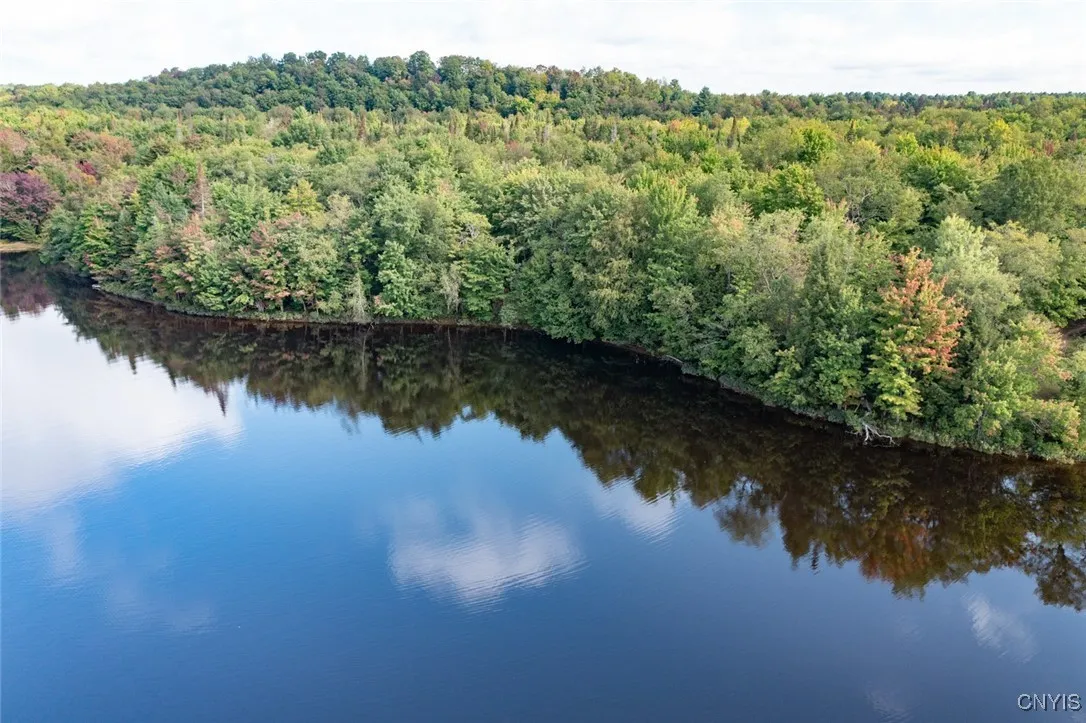 00 O'brien Road, Forestport, New York 13338, Forestport, New York 13338, ,Land,Closed,00 O'brien Road, Forestport, New York 13338,0,S1611447