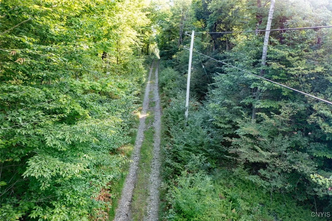 00 O'brien Road, Forestport, New York 13338, Forestport, New York 13338, ,Land,Closed,00 O'brien Road, Forestport, New York 13338,0,S1611447