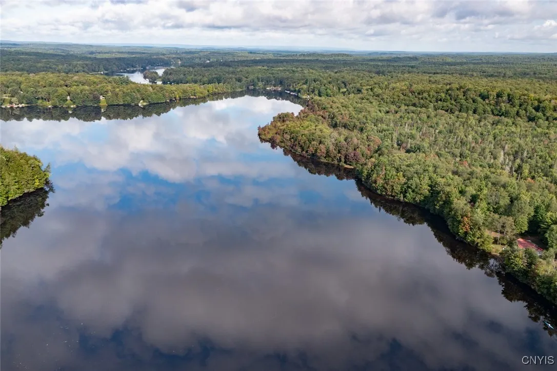 00 O'brien Road, Forestport, New York 13338, Forestport, New York 13338, ,Land,Closed,00 O'brien Road, Forestport, New York 13338,0,S1611447