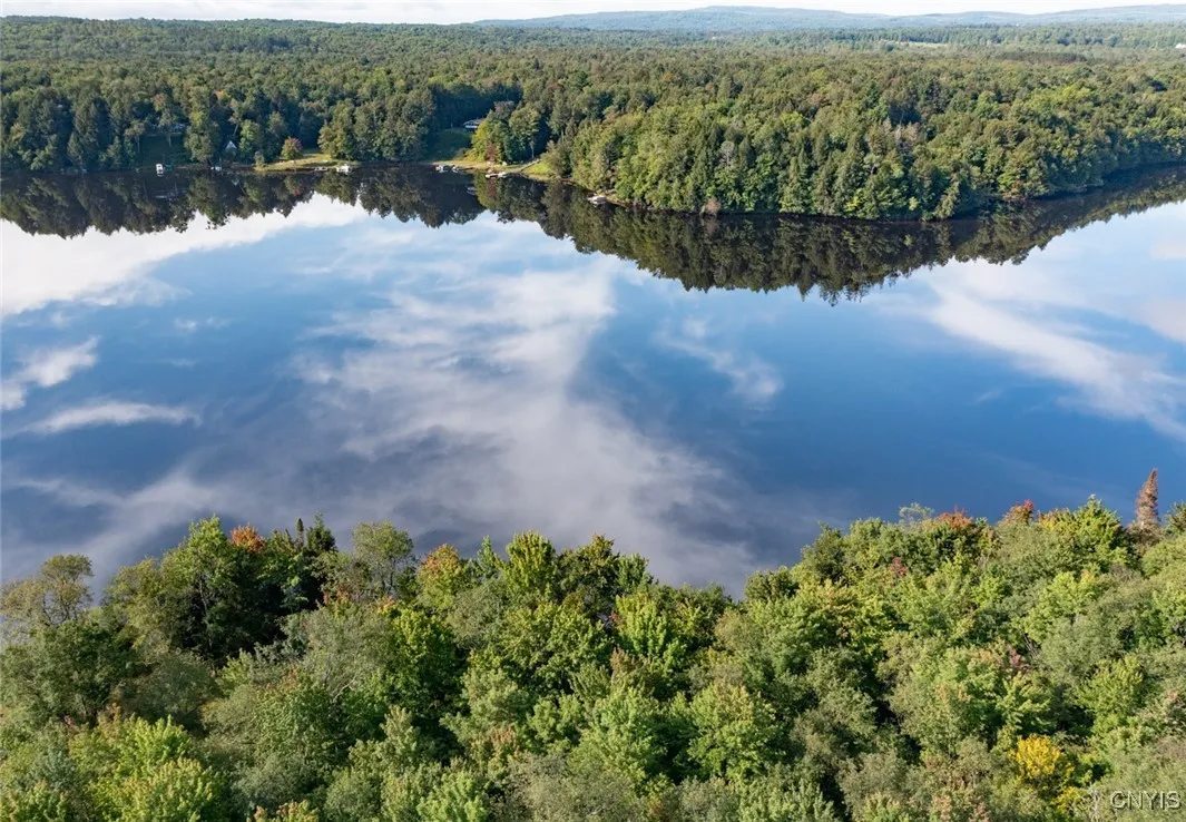 00 O'brien Road, Forestport, New York 13338, Forestport, New York 13338, ,Land,Closed,00 O'brien Road, Forestport, New York 13338,0,S1611447