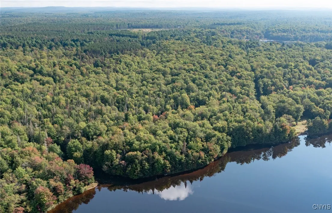 00 O'brien Road, Forestport, New York 13338, Forestport, New York 13338, ,Land,Closed,00 O'brien Road, Forestport, New York 13338,0,S1611447