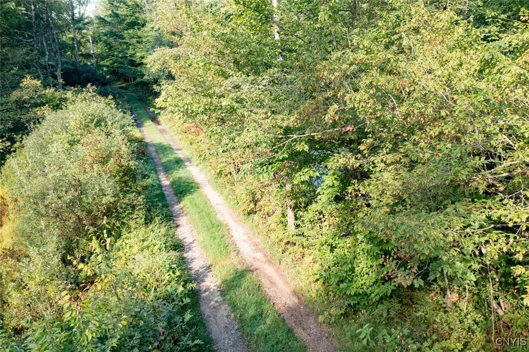 00 O'brien Road, Forestport, New York 13338, Forestport, New York 13338, ,Land,Closed,00 O'brien Road, Forestport, New York 13338,0,S1611447