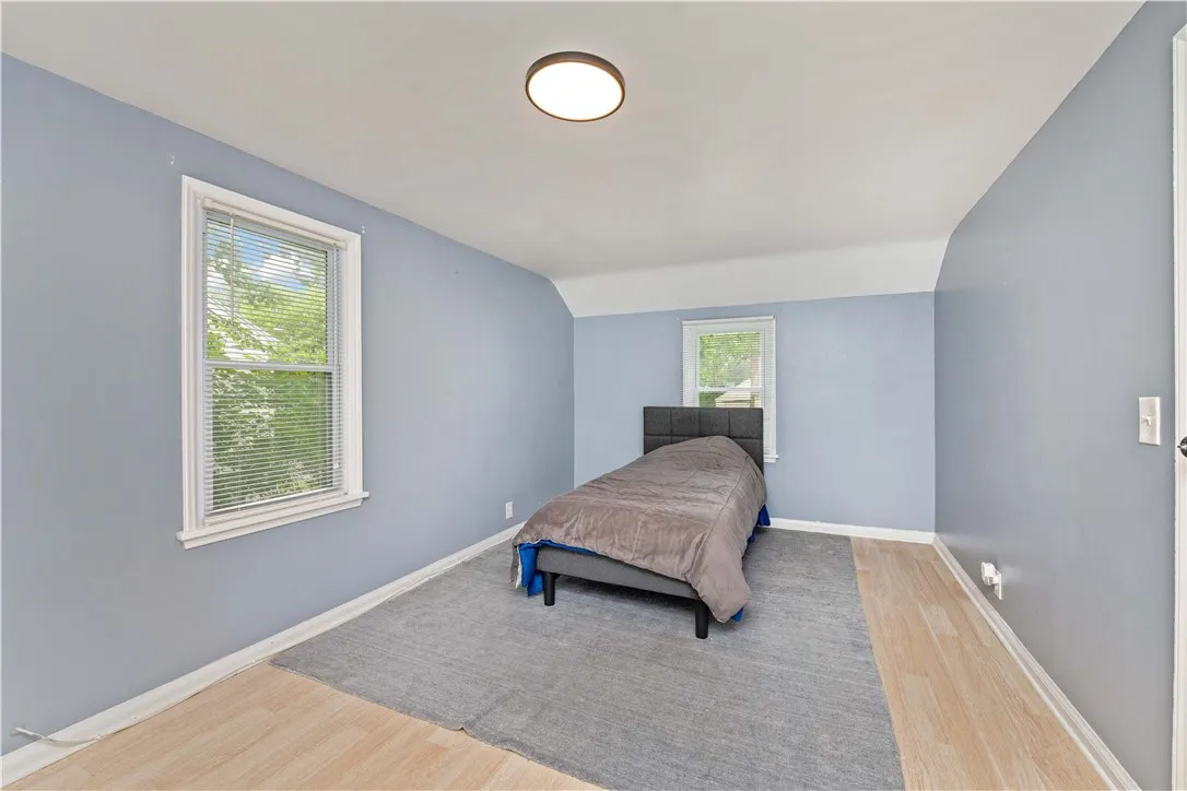293 Greeley Street, Rochester, New York 14609, Rochester, New York 14609, 3 Bedrooms Bedrooms, 7 Rooms Rooms,1 BathroomBathrooms,Residential,Closed,293 Greeley Street, Rochester, New York 14609,R1610801
