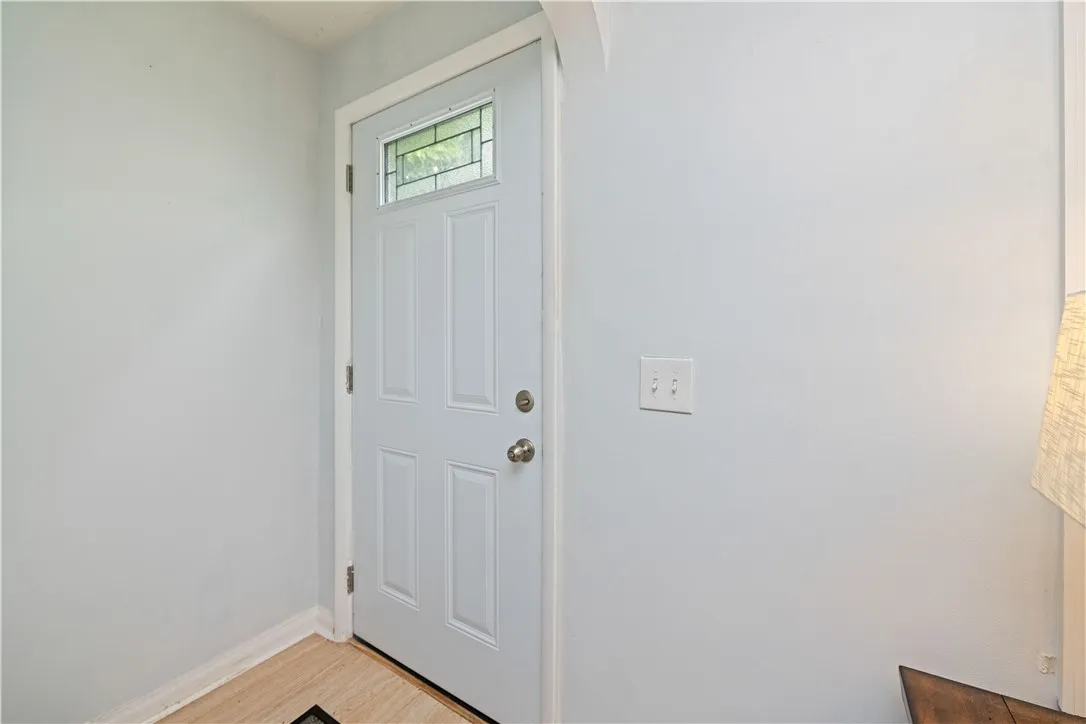 293 Greeley Street, Rochester, New York 14609, Rochester, New York 14609, 3 Bedrooms Bedrooms, 7 Rooms Rooms,1 BathroomBathrooms,Residential,Closed,293 Greeley Street, Rochester, New York 14609,R1610801