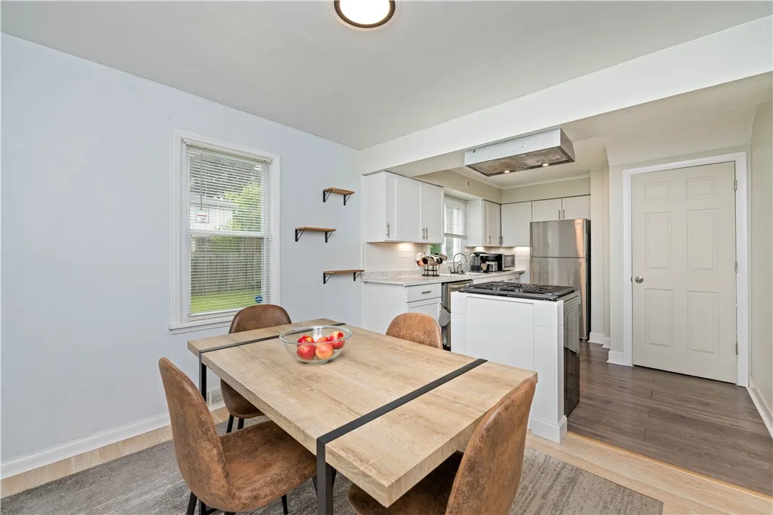 293 Greeley Street, Rochester, New York 14609, Rochester, New York 14609, 3 Bedrooms Bedrooms, 7 Rooms Rooms,1 BathroomBathrooms,Residential,Closed,293 Greeley Street, Rochester, New York 14609,R1610801
