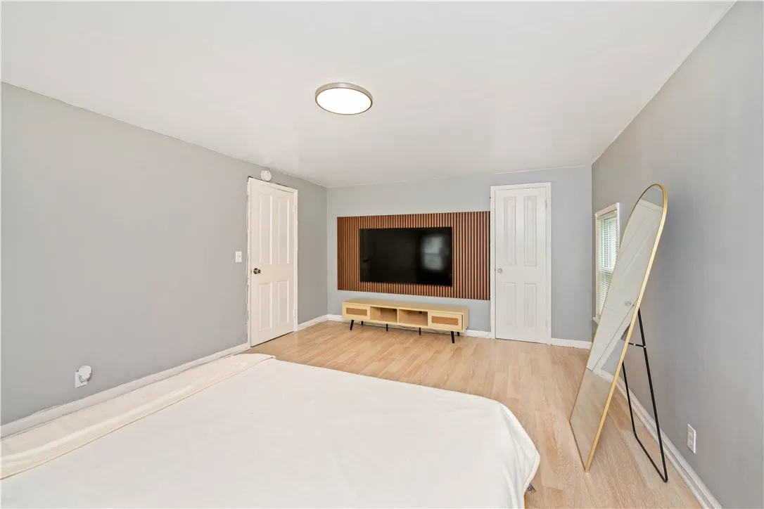 293 Greeley Street, Rochester, New York 14609, Rochester, New York 14609, 3 Bedrooms Bedrooms, 7 Rooms Rooms,1 BathroomBathrooms,Residential,Closed,293 Greeley Street, Rochester, New York 14609,R1610801