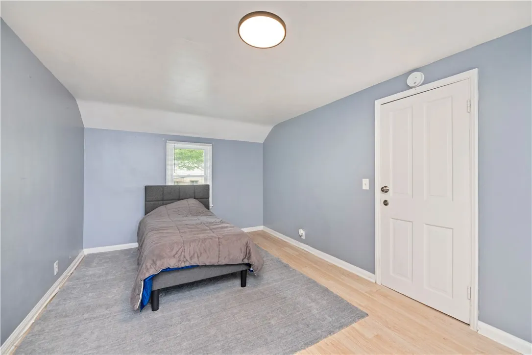 293 Greeley Street, Rochester, New York 14609, Rochester, New York 14609, 3 Bedrooms Bedrooms, 7 Rooms Rooms,1 BathroomBathrooms,Residential,Closed,293 Greeley Street, Rochester, New York 14609,R1610801