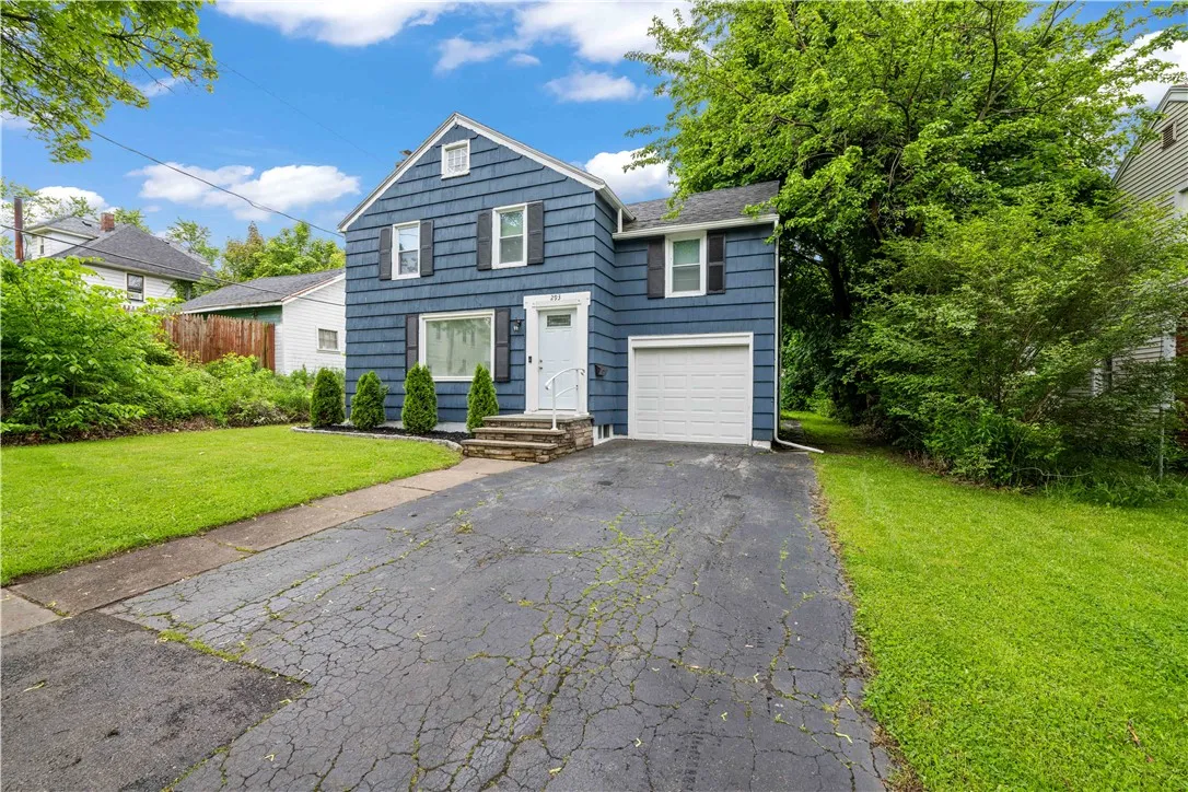 293 Greeley Street, Rochester, New York 14609, Rochester, New York 14609, 3 Bedrooms Bedrooms, 7 Rooms Rooms,1 BathroomBathrooms,Residential,Closed,293 Greeley Street, Rochester, New York 14609,R1610801