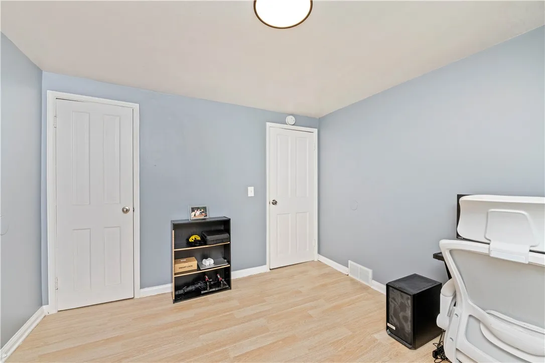 293 Greeley Street, Rochester, New York 14609, Rochester, New York 14609, 3 Bedrooms Bedrooms, 7 Rooms Rooms,1 BathroomBathrooms,Residential,Closed,293 Greeley Street, Rochester, New York 14609,R1610801