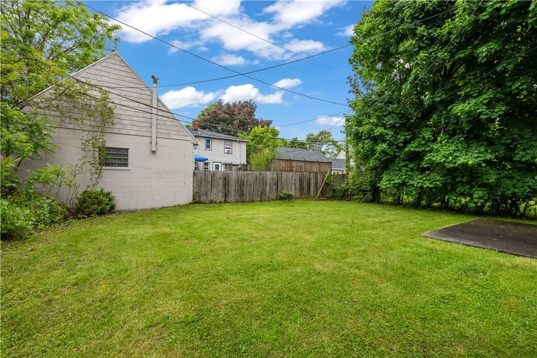 293 Greeley Street, Rochester, New York 14609, Rochester, New York 14609, 3 Bedrooms Bedrooms, 7 Rooms Rooms,1 BathroomBathrooms,Residential,Closed,293 Greeley Street, Rochester, New York 14609,R1610801
