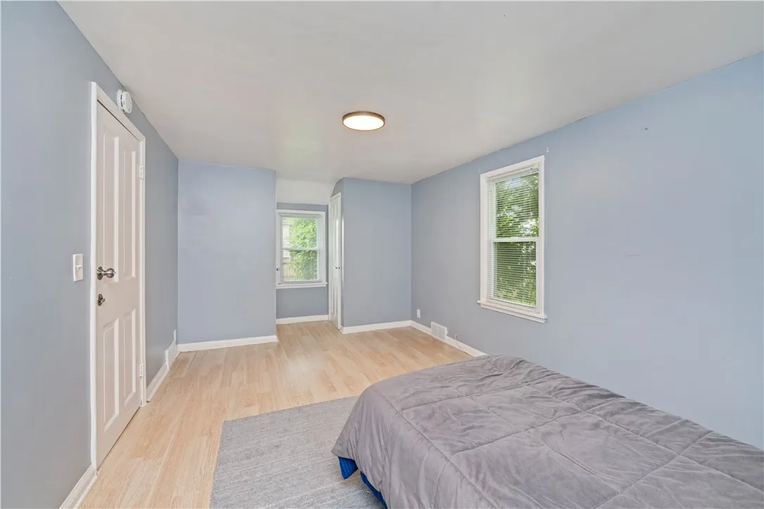 293 Greeley Street, Rochester, New York 14609, Rochester, New York 14609, 3 Bedrooms Bedrooms, 7 Rooms Rooms,1 BathroomBathrooms,Residential,Closed,293 Greeley Street, Rochester, New York 14609,R1610801