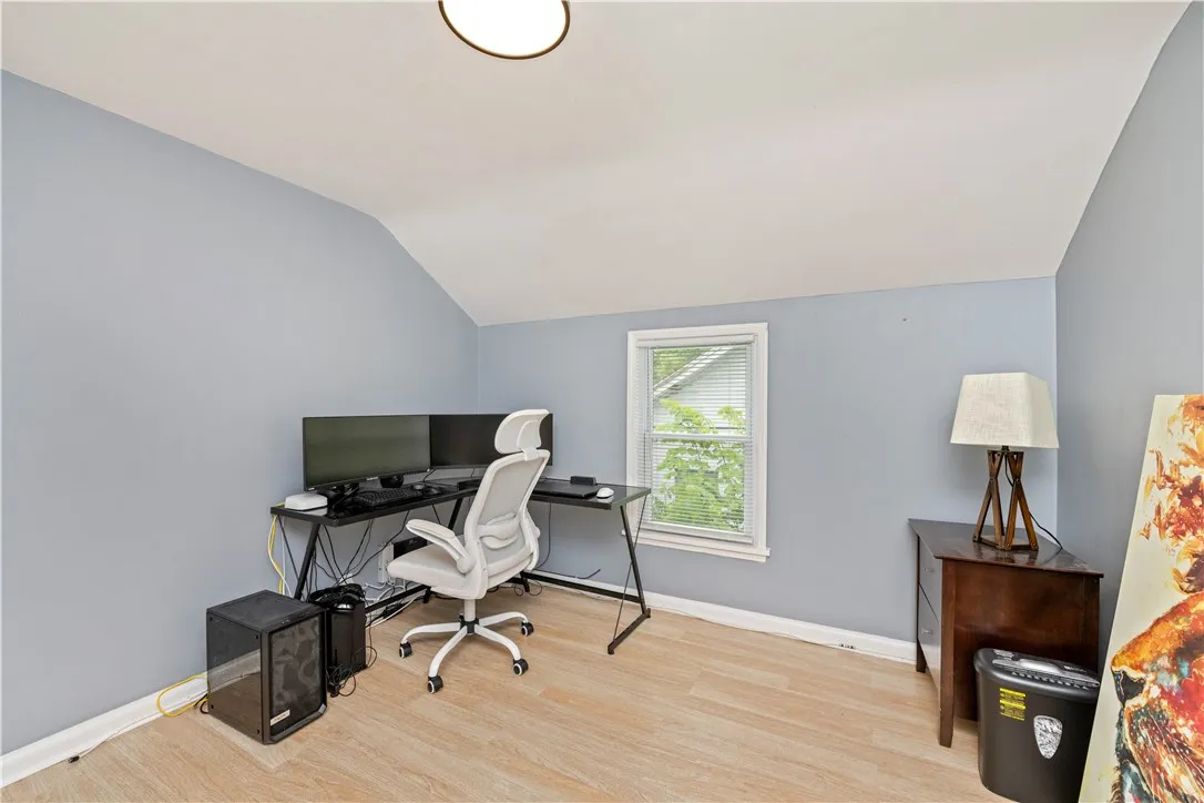 293 Greeley Street, Rochester, New York 14609, Rochester, New York 14609, 3 Bedrooms Bedrooms, 7 Rooms Rooms,1 BathroomBathrooms,Residential,Closed,293 Greeley Street, Rochester, New York 14609,R1610801